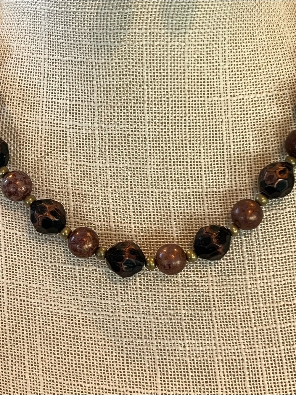 Premier Designs Jewelry Set - Picture 3 of 7